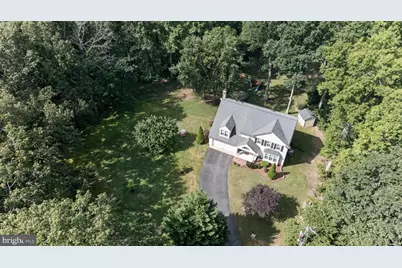10 Timothy Lane, Stafford, VA 22556 - Photo 61