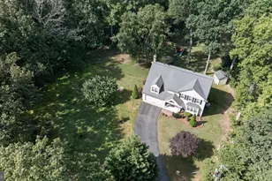 10 Timothy Ln, Stafford, VA 22556 - Photo 61
