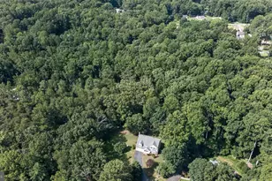 10 Timothy Ln, Stafford, VA 22556 - Photo 63