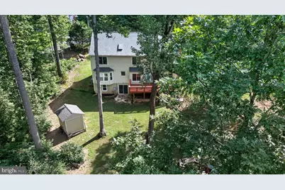 10 Timothy Lane, Stafford, VA 22556 - Photo 47