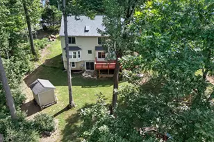 10 Timothy Ln, Stafford, VA 22556 - Photo 47