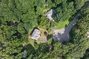 10 Timothy Ln, Stafford, VA 22556 - Photo 57