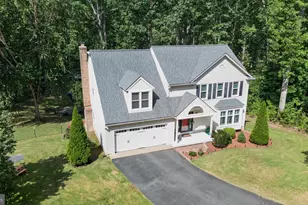 10 Timothy Ln, Stafford, VA 22556 - Photo 3