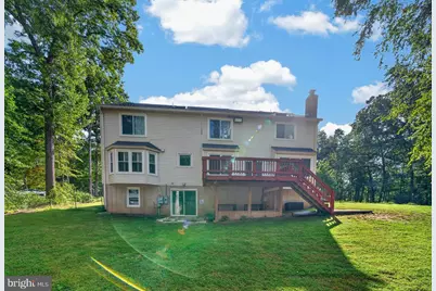 10 Timothy Lane, Stafford, VA 22556 - Photo 43
