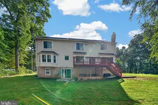 10 Timothy Ln, Stafford, VA 22556 - Photo 43