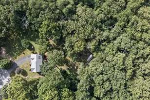 10 Timothy Ln, Stafford, VA 22556 - Photo 59