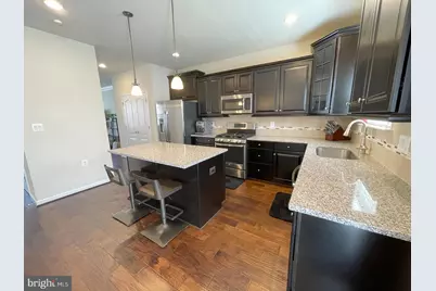 706 Bunker Lane, Fredericksburg, VA 22405 - Photo 7