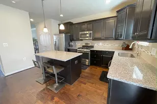 706 Bunker Ln, Fredericksburg, VA 22405 - Photo 7