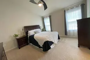 706 Bunker Ln, Fredericksburg, VA 22405 - Photo 11