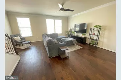706 Bunker Lane, Fredericksburg, VA 22405 - Photo 25