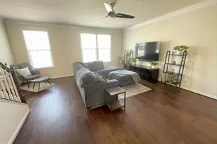 706 Bunker Ln, Fredericksburg, VA 22405 - Photo 25