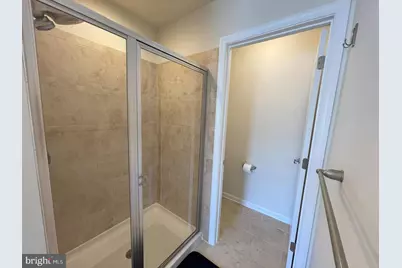 706 Bunker Lane, Fredericksburg, VA 22405 - Photo 19