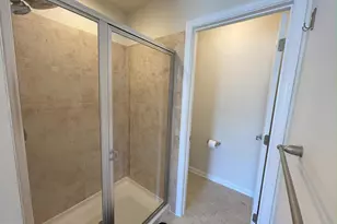 706 Bunker Ln, Fredericksburg, VA 22405 - Photo 19
