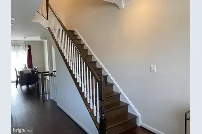 706 Bunker Lane, Fredericksburg, VA 22405 - Photo 9