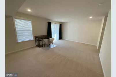 706 Bunker Lane, Fredericksburg, VA 22405 - Photo 17