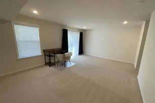 706 Bunker Ln, Fredericksburg, VA 22405 - Photo 17