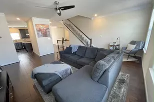 706 Bunker Ln, Fredericksburg, VA 22405 - Photo 3
