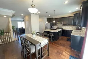 706 Bunker Ln, Fredericksburg, VA 22405 - Photo 5