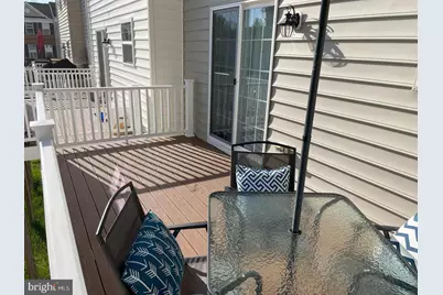 706 Bunker Lane, Fredericksburg, VA 22405 - Photo 23