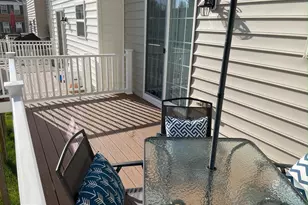 706 Bunker Ln, Fredericksburg, VA 22405 - Photo 23
