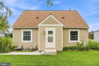 48 Ringgold Road, Fredericksburg, VA 22405 - Photo 1