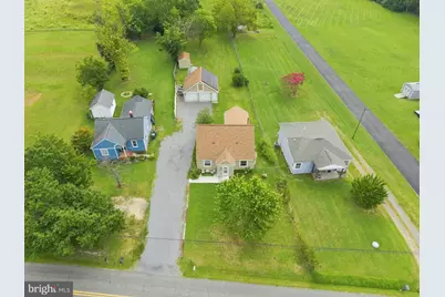 48 Ringgold Road, Fredericksburg, VA 22405 - Photo 37