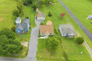 48 Ringgold Rd, Fredericksburg, VA 22405 - Photo 37