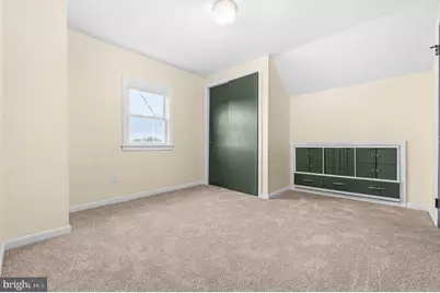 48 Ringgold Road, Fredericksburg, VA 22405 - Photo 17