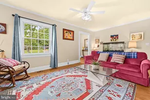 48 Ringgold Rd, Fredericksburg, VA 22405 - Photo 7