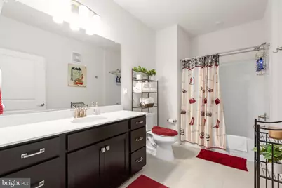 19 Artemisia Way Way #101, Stafford, VA 22554 - Photo 19