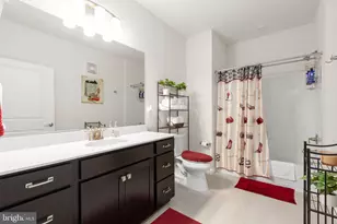 19 Artemisia Way Way, Stafford, VA 22554 - Photo 19