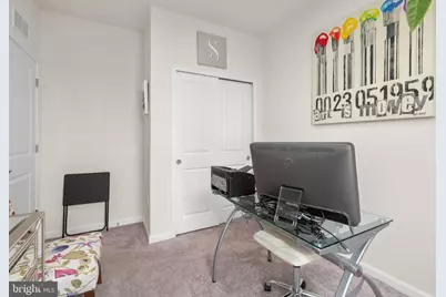 19 Artemisia Way Way #101, Stafford, VA 22554 - Photo 17