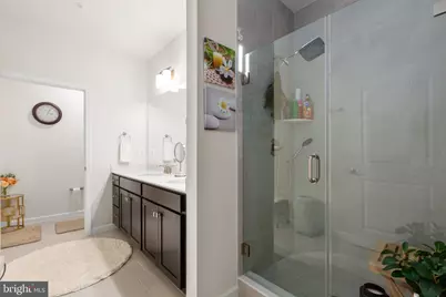 19 Artemisia Way Way #101, Stafford, VA 22554 - Photo 25