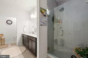 19 Artemisia Way Way, Stafford, VA 22554 - Photo 25