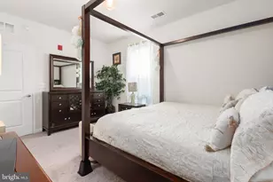 19 Artemisia Way Way, Stafford, VA 22554 - Photo 25
