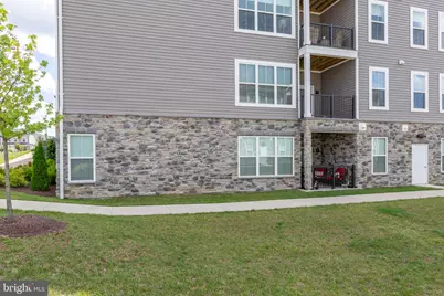 19 Artemisia Way Way #101, Stafford, VA 22554 - Photo 39