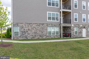 19 Artemisia Way Way, Stafford, VA 22554 - Photo 39