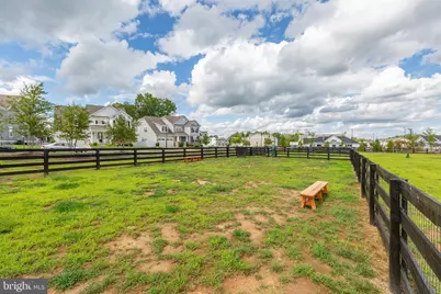 19 Artemisia Way Way #101, Stafford, VA 22554 - Photo 45