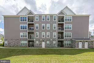 19 Artemisia Way Way, Stafford, VA 22554 - Photo 37