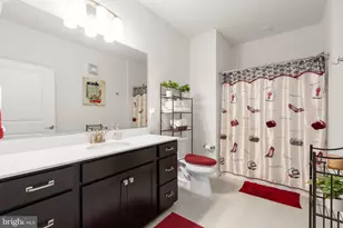 19 Artemisia Way Way, Stafford, VA 22554 - Photo 21