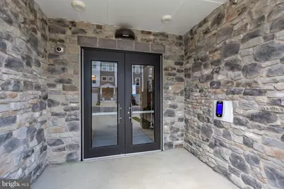 19 Artemisia Way Way #101, Stafford, VA 22554 - Photo 31