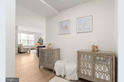 19 Artemisia Way Way #101, Stafford, VA 22554 - Photo 3