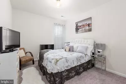 19 Artemisia Way Way #101, Stafford, VA 22554 - Photo 19