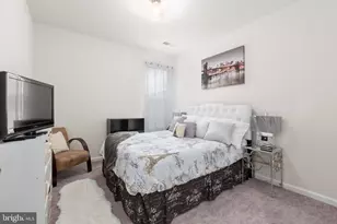 19 Artemisia Way Way, Stafford, VA 22554 - Photo 19
