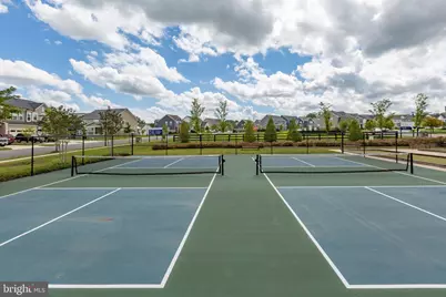 19 Artemisia Way Way #101, Stafford, VA 22554 - Photo 39