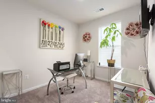 19 Artemisia Way Way, Stafford, VA 22554 - Photo 15