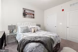 19 Artemisia Way Way, Stafford, VA 22554 - Photo 21
