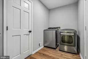 32 Kelly Way, Stafford, VA 22556 - Photo 31