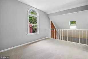 32 Kelly Way, Stafford, VA 22556 - Photo 17