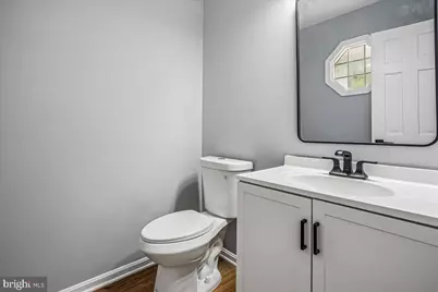 32 Kelly Way, Stafford, VA 22556 - Photo 25